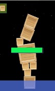 Building Tower:Physics Puzzles स्क्रीनशॉट 4