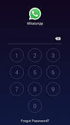 Easy App Lock 스크린샷 3