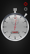 Timer & Stopwatch screenshot 3