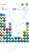 Bubble Pop ảnh chụp màn hình 2