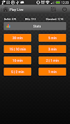 Classic Chess ảnh chụp màn hình 3