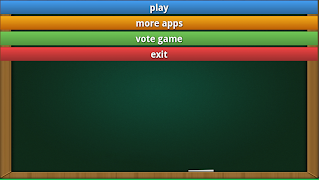 Hangman Screenshot 6