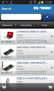Ingram Micro Mobile screenshot 3