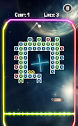 Galaxy Defender screenshot 5