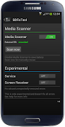SD Fix Tool Cartaz