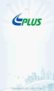 PLUS Toll Rate screenshot 6