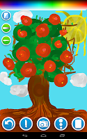 Smooth Draw постер