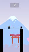 Hero's Enemies screenshot 1