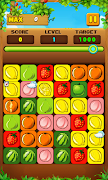 Fruits Blast 2 screenshot 1