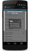 Switchr - App Switcher imagem de tela 6