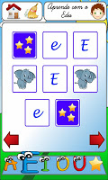 Aprende Com O Edu スクリーンショット 1