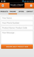 Design Element screenshot 3