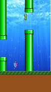 MADFISH screenshot 4