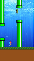 4 Schermata MADFISH