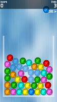 MarbleBox screenshot 3