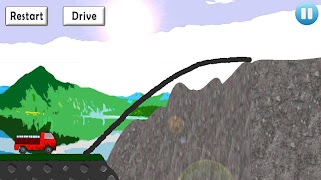 Draw Road স্ক্রিনশট 6