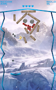 Arkanoid Evolution скриншот 3