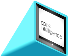 Apps Intelligence Asif Masroor screenshot 3