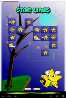 Star Faces Links Game screenshot 2