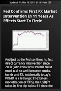 Read ZeroHedge ภาพหน้าจอ 1