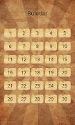 7 Kelime screenshot 4