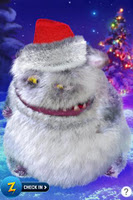 Santa Yumm 스크린샷 2