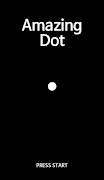 Amazing Dot 截图 2
