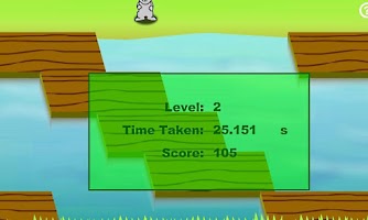 Mouse and Cat Free screenshot 3