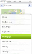 Simple Notepad Webclip Addon 포스터