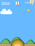 POG скриншот 1