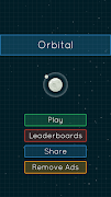Orbital ảnh chụp màn hình 2