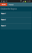 optimus MB screenshot 2