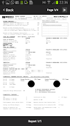 Tiff Viewer 截圖 2
