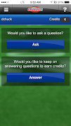 Fantasy Fanalyst screenshot 5