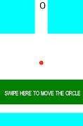 Line Rider screenshot 1