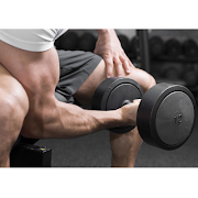 Arm Workout স্ক্রিনশট 7