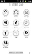 THG Mobile اسکرین شاٹ 2