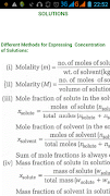 Chemical Engineering screenshot 2