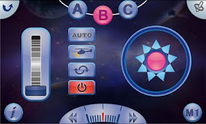 GB-Controller screenshot 1