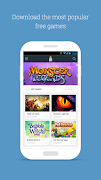 پوستر Miniplay