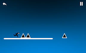 Extreme Ninja screenshot 4