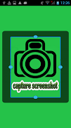 Capture Screenshot poster