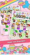 Hello Kitty Carnival! screenshot 2