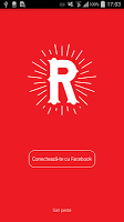 Reputador poster