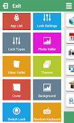 AppLocker screenshot 6