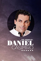 Daniel Casimiro Screenshot 1