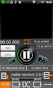 cplayer تصوير الشاشة 2