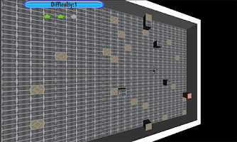Trompe l'Oeil screenshot 1