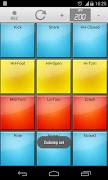 پوستر Best Sampler Drums
