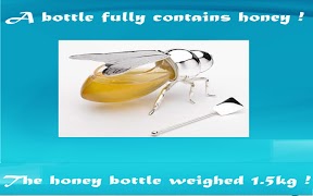 Math Puzzles скриншот 1